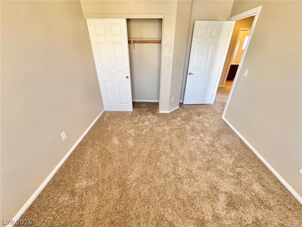8121 Retriever Avenue Property Photo 15
