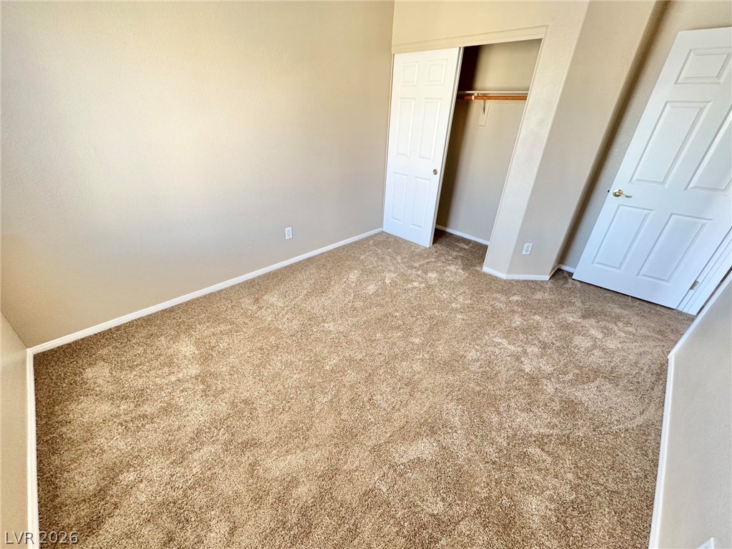 8121 Retriever Avenue Property Photo 16