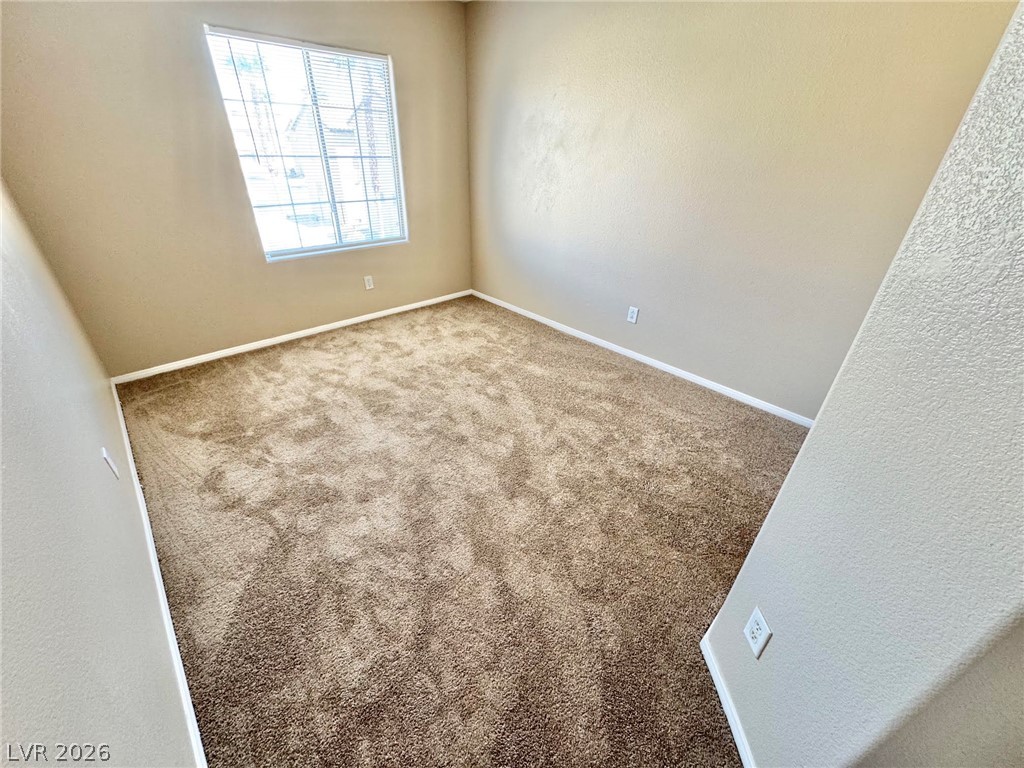 8121 Retriever Avenue Property Photo 17