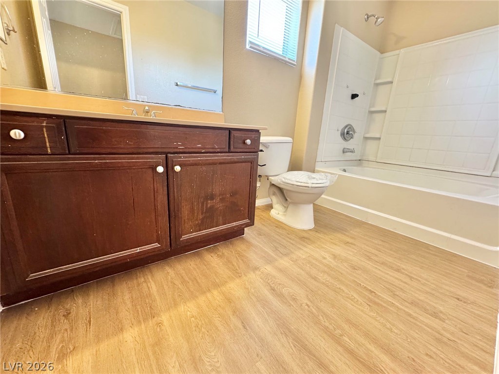 8121 Retriever Avenue Property Photo 18