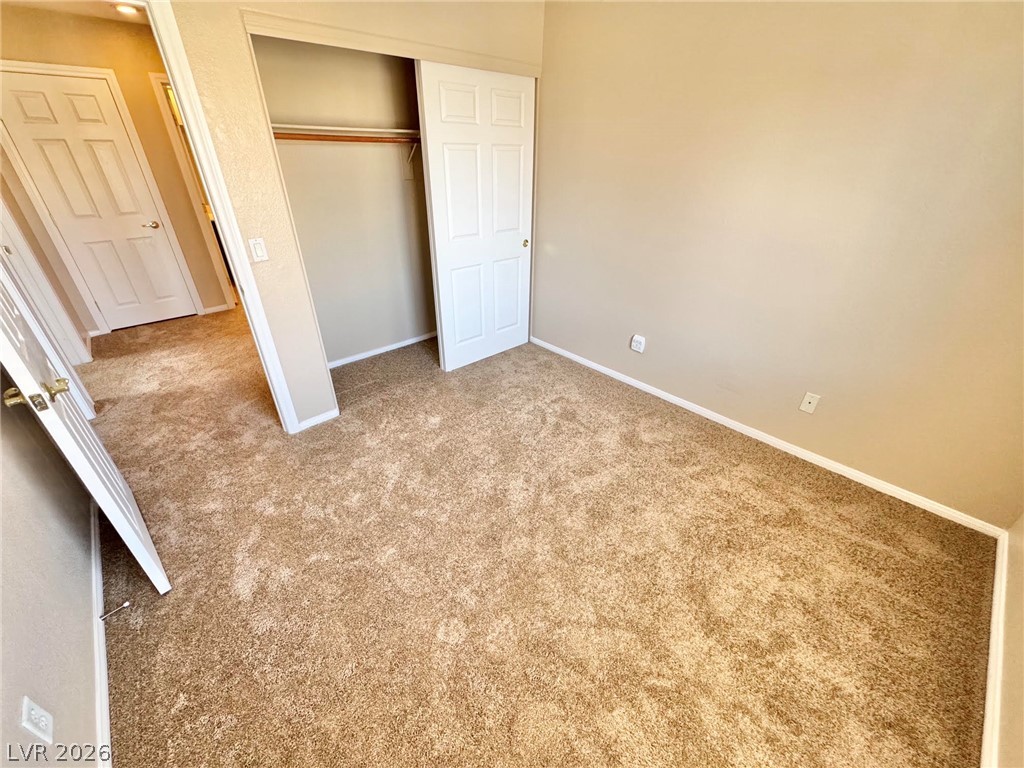 8121 Retriever Avenue Property Photo 19
