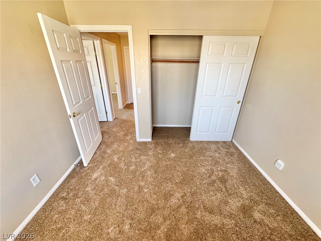 8121 Retriever Avenue Property Photo 20