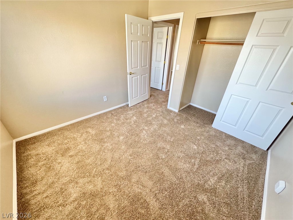 8121 Retriever Avenue Property Photo 21