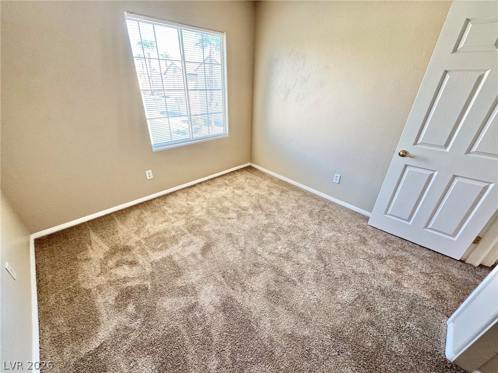 8121 Retriever Avenue Property Photo 22
