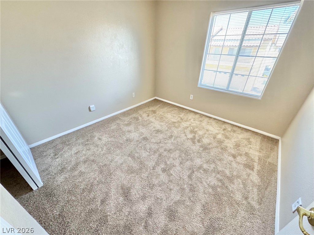 8121 Retriever Avenue Property Photo 23