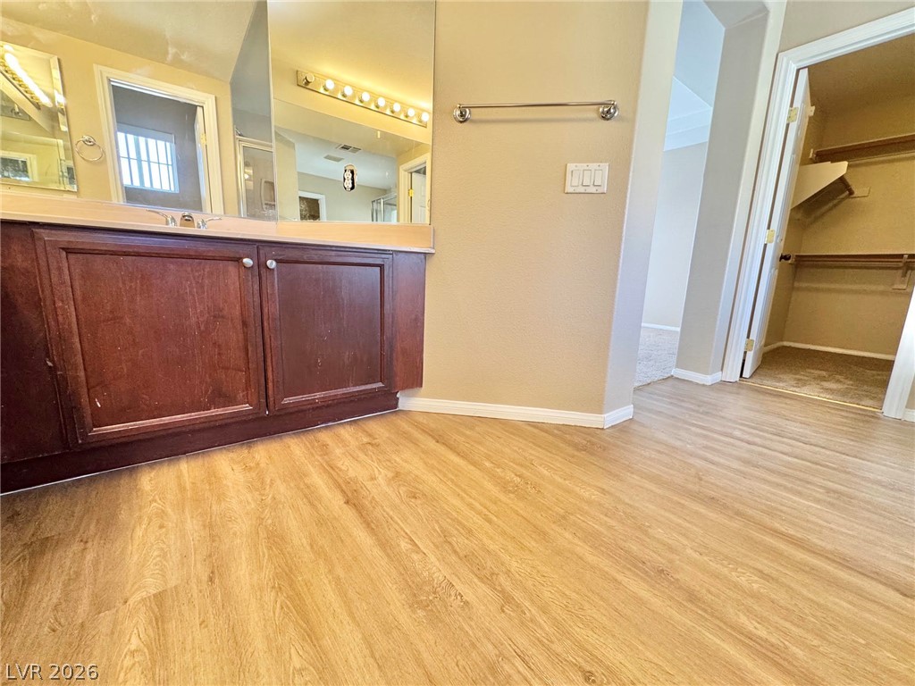 8121 Retriever Avenue Property Photo 24
