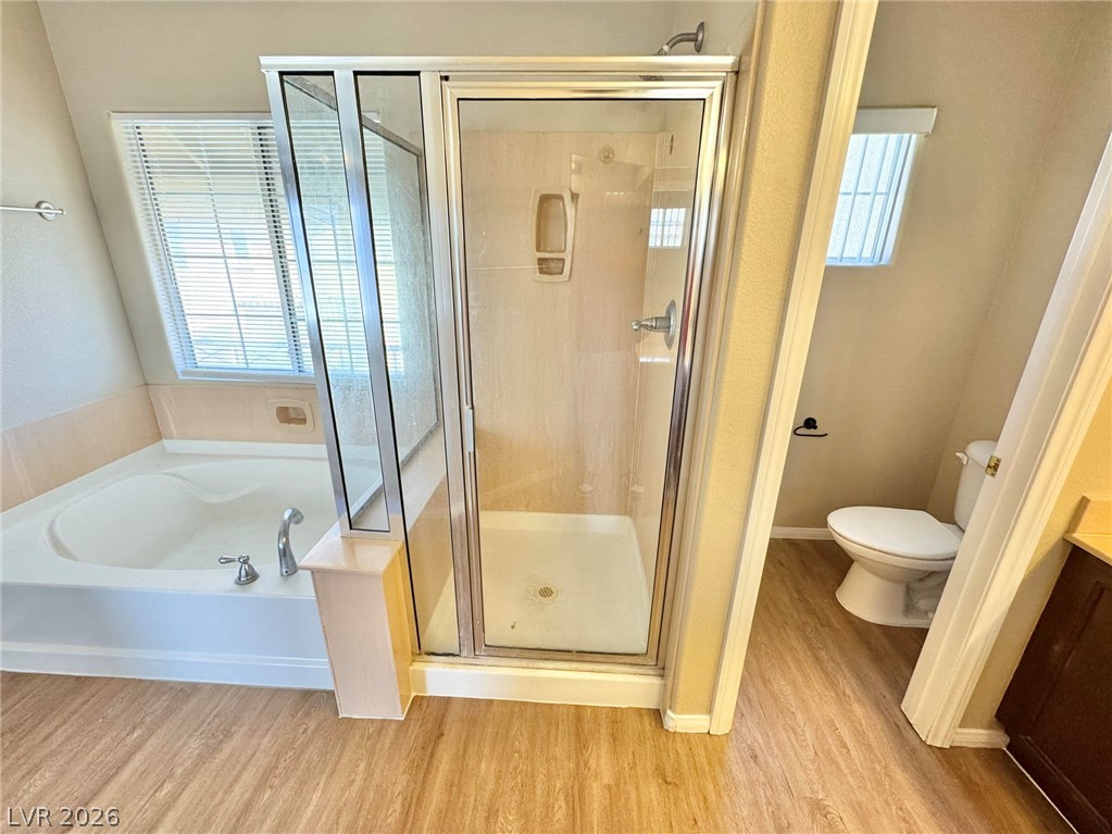 8121 Retriever Avenue Property Photo 25