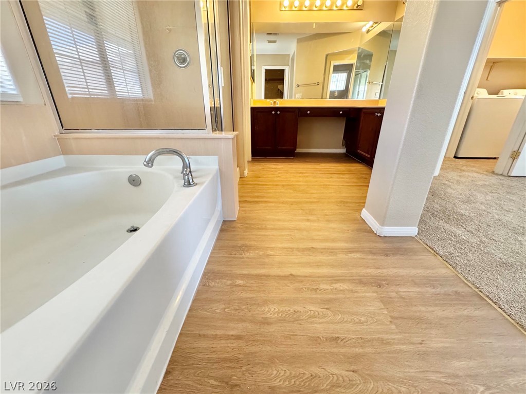 8121 Retriever Avenue Property Photo 26