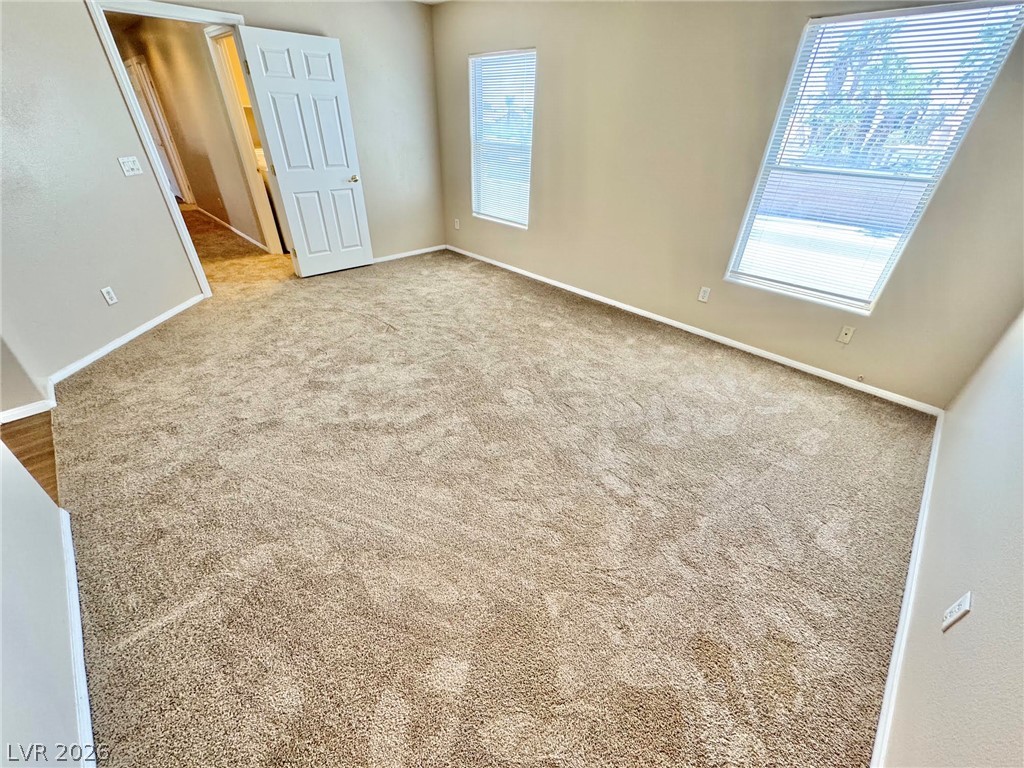 8121 Retriever Avenue Property Photo 27