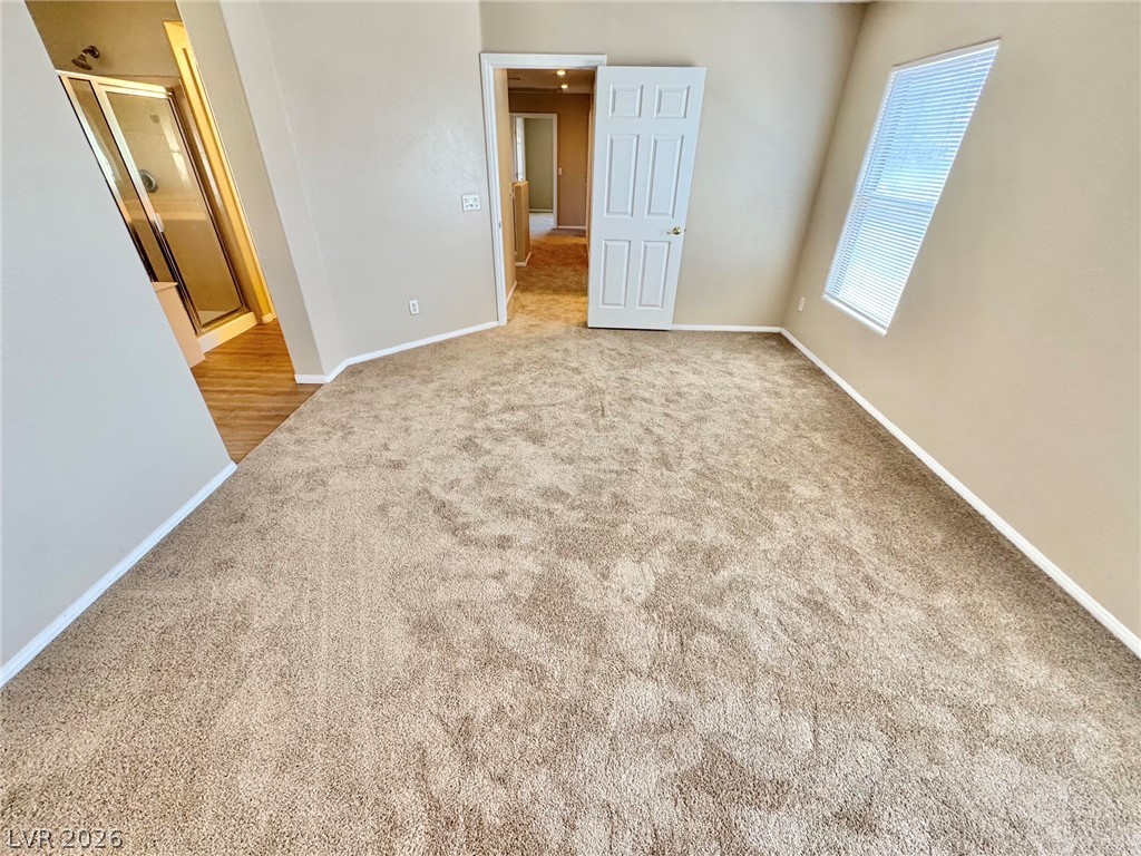8121 Retriever Avenue Property Photo 28