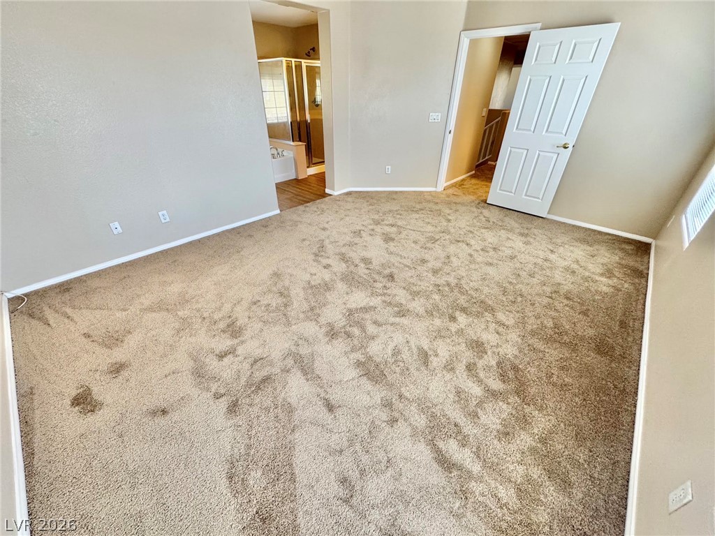 8121 Retriever Avenue Property Photo 29