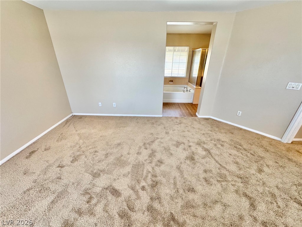 8121 Retriever Avenue Property Photo 30