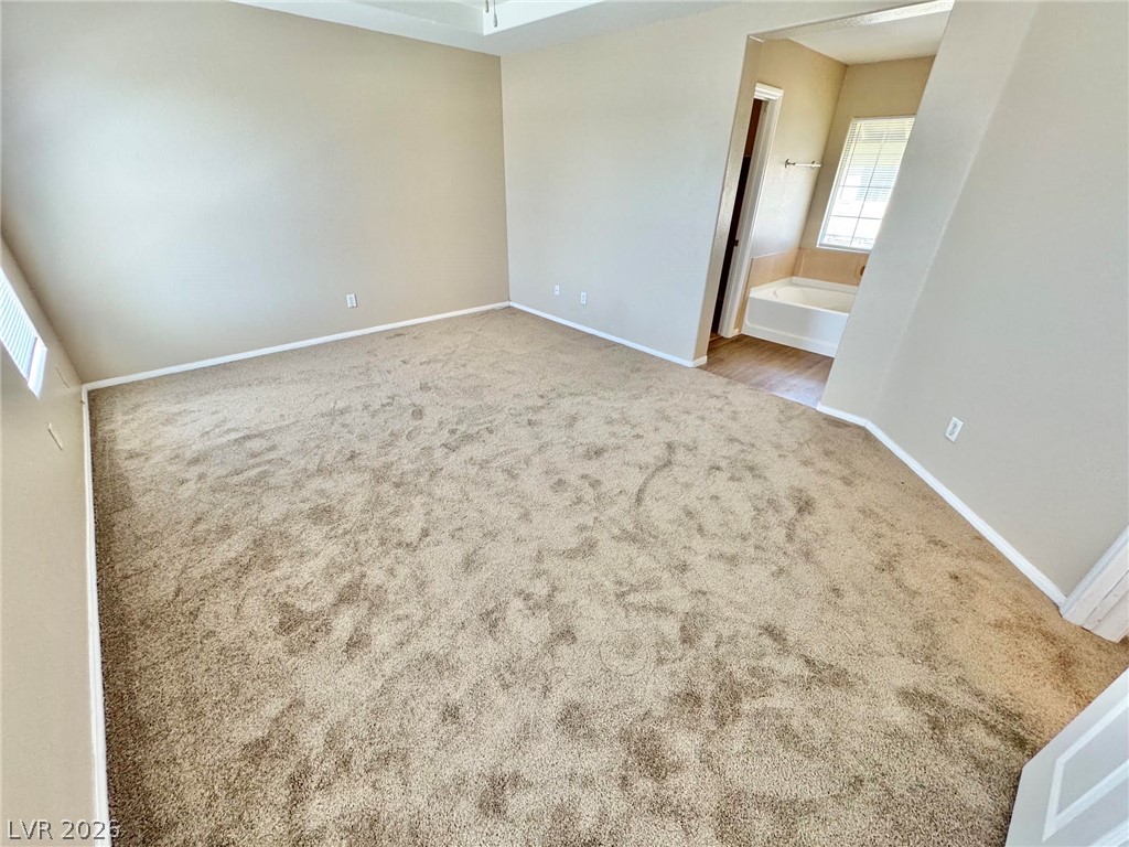 8121 Retriever Avenue Property Photo 31