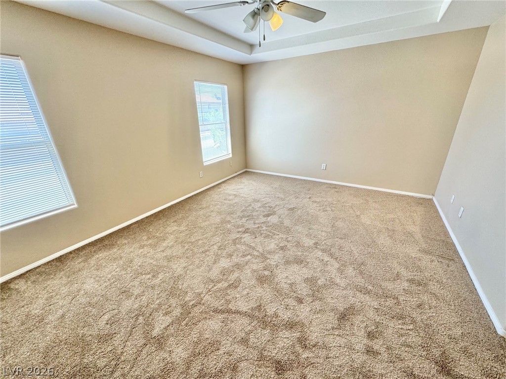 8121 Retriever Avenue Property Photo 32