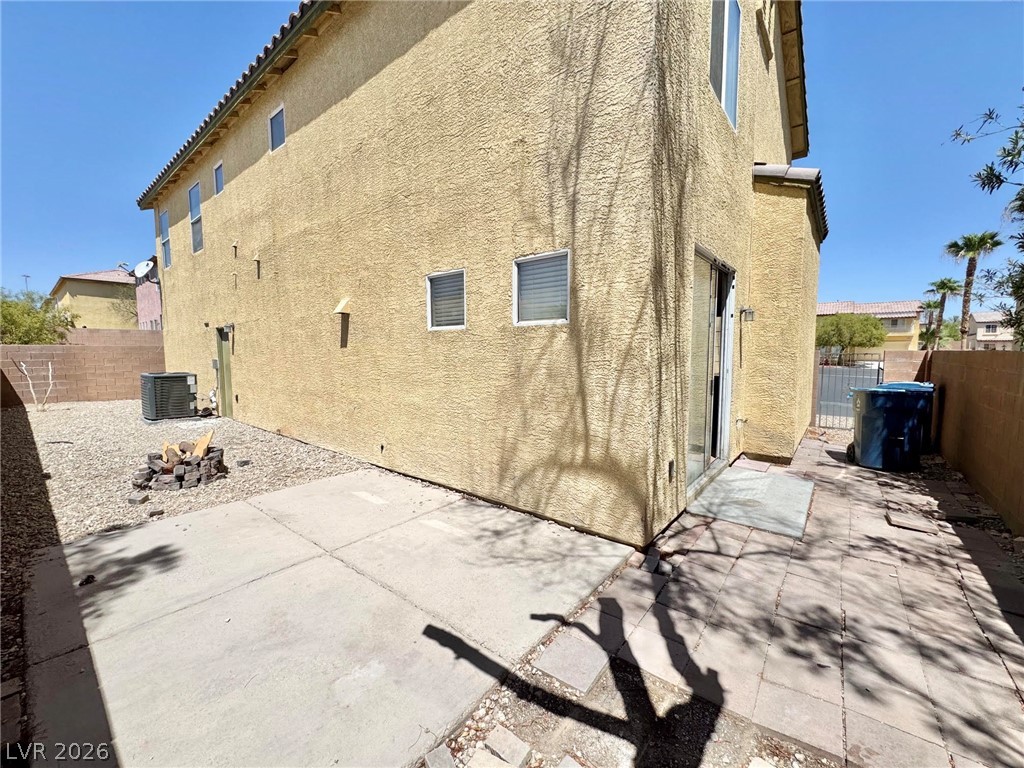 8121 Retriever Avenue Property Photo 33