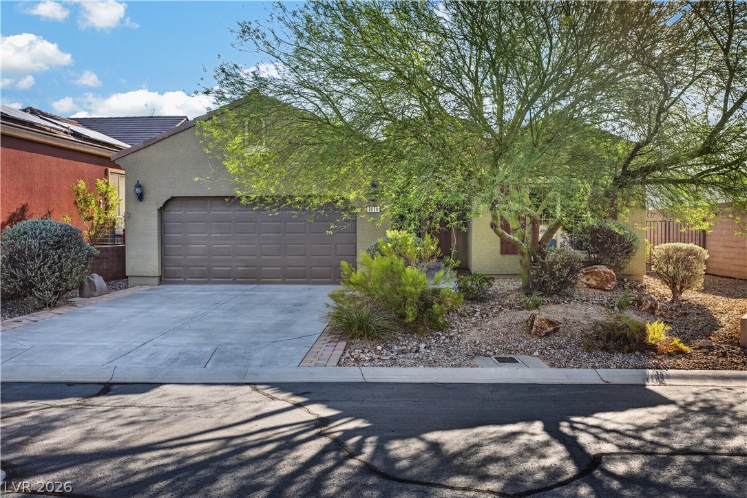 1010 Winder Stock Trail Property Photo 5