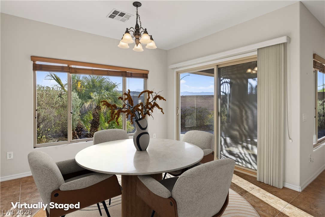 1010 Winder Stock Trail Property Photo 10