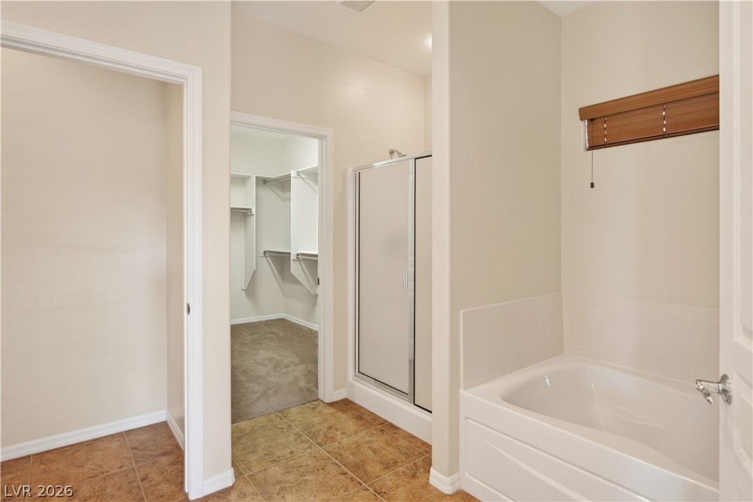1010 Winder Stock Trail Property Photo 18