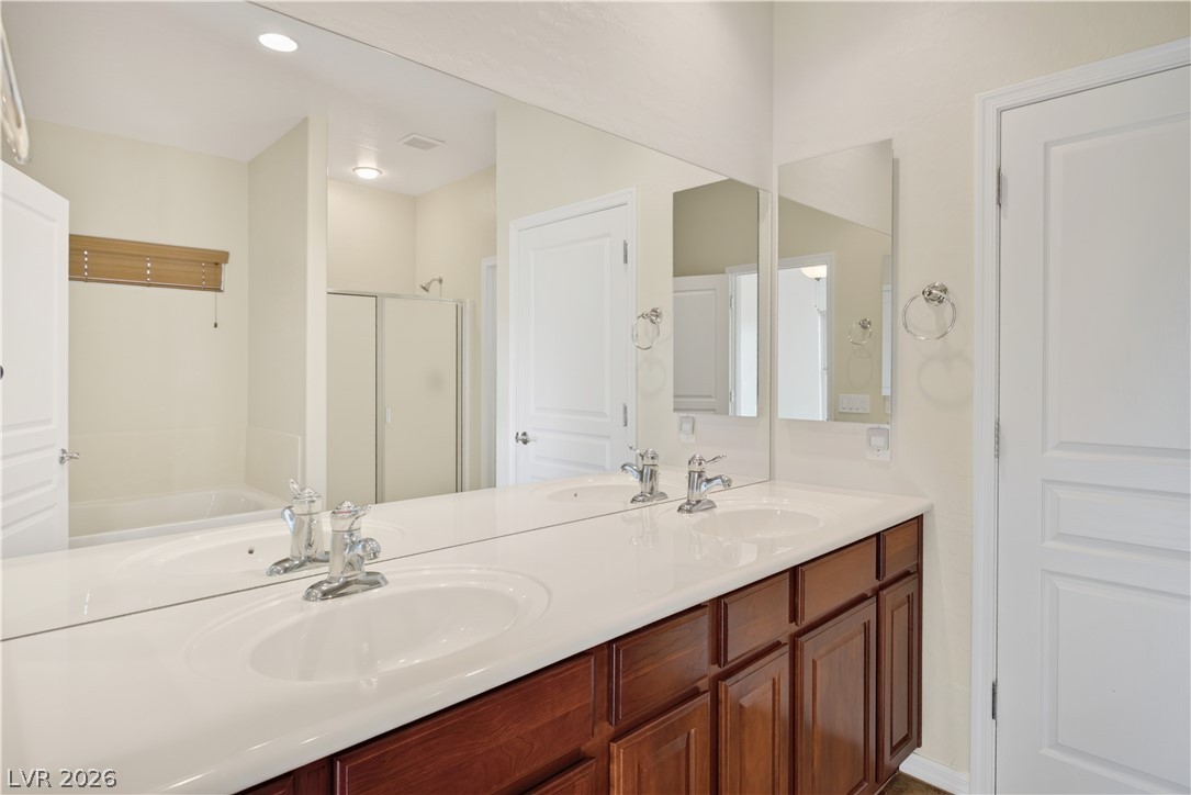 1010 Winder Stock Trail Property Photo 19