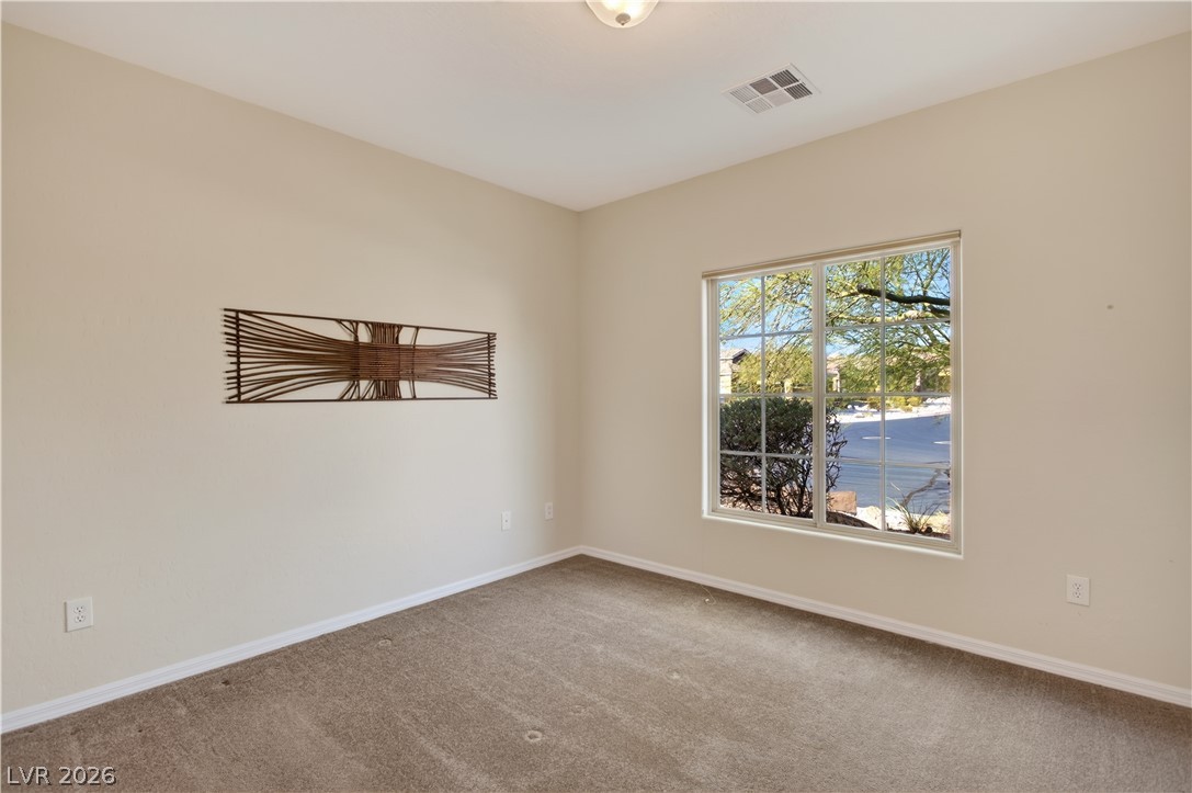 1010 Winder Stock Trail Property Photo 22