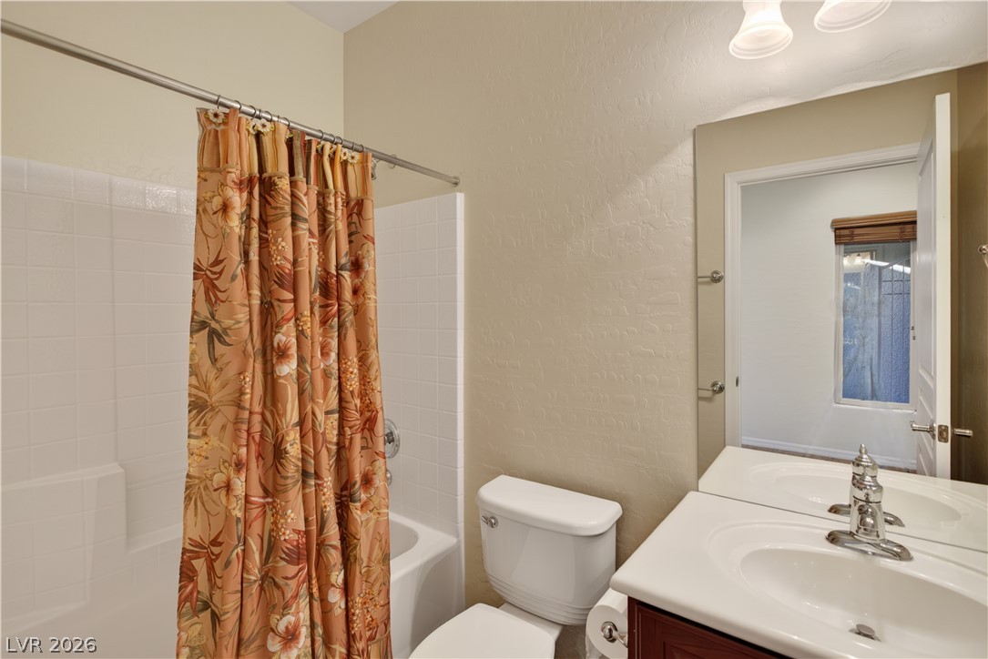 1010 Winder Stock Trail Property Photo 23