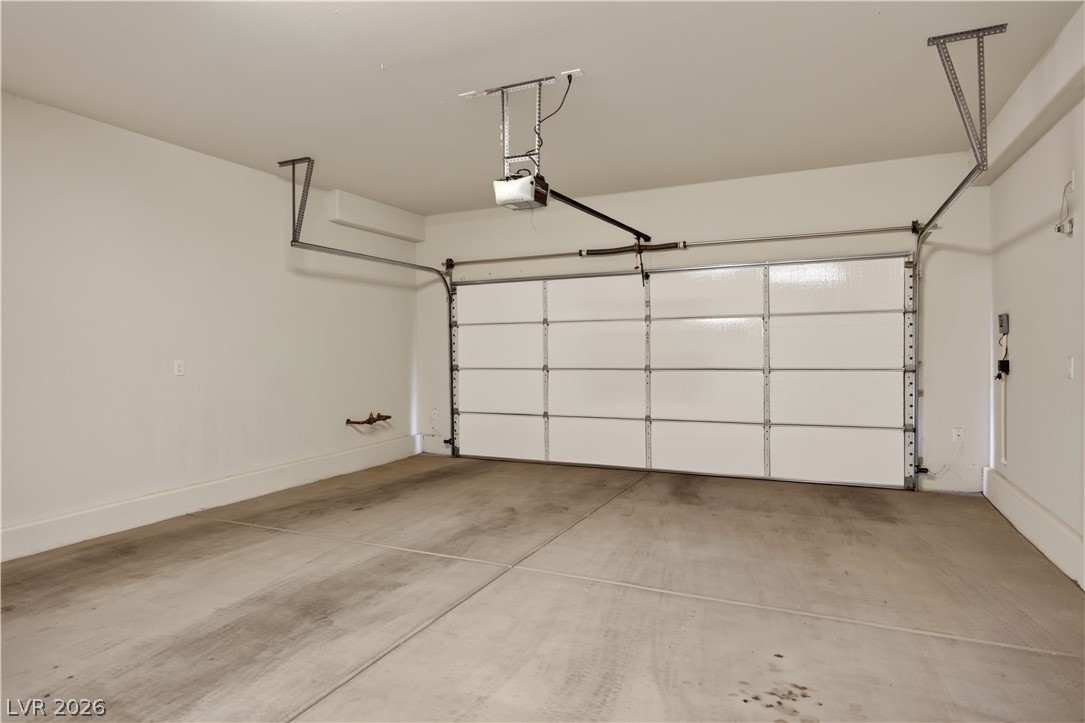 1010 Winder Stock Trail Property Photo 25