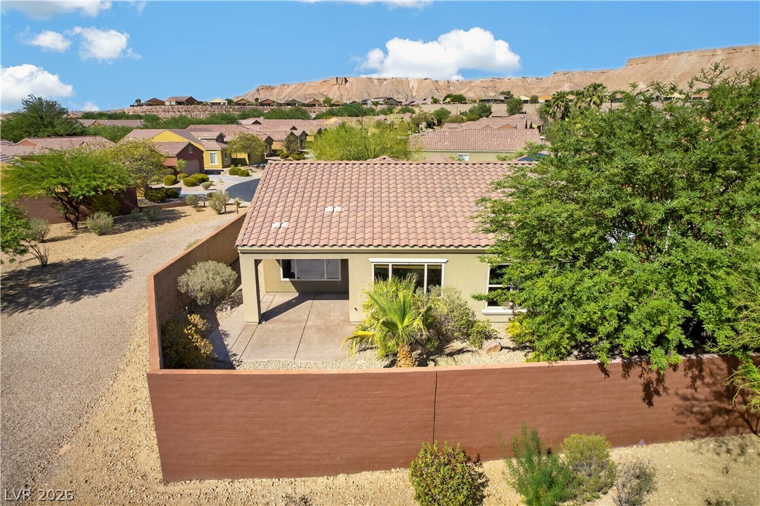 1010 Winder Stock Trail Property Photo 27