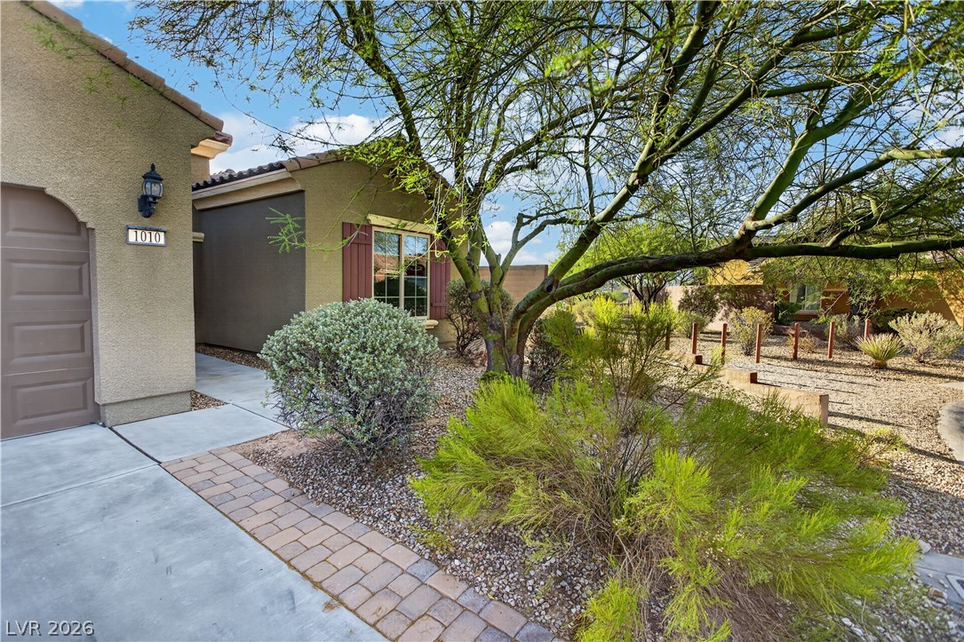 1010 Winder Stock Trail Property Photo 28