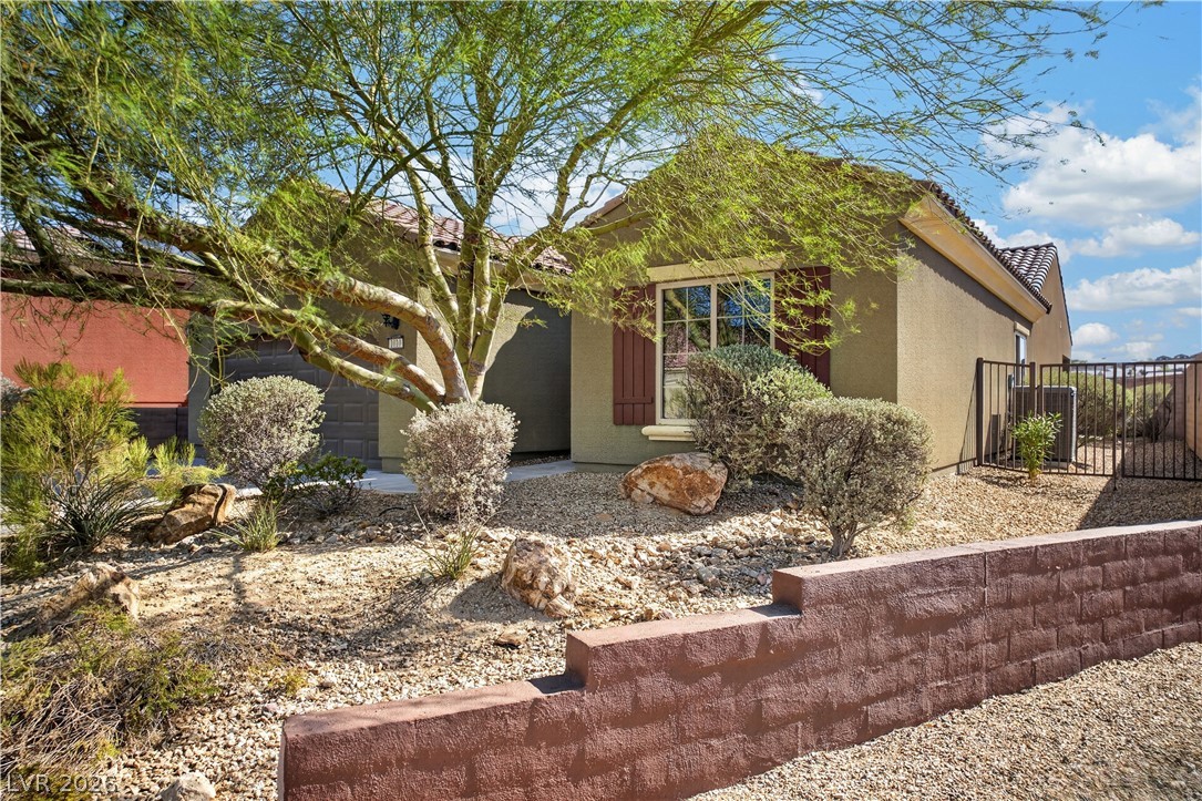 1010 Winder Stock Trail Property Photo 31