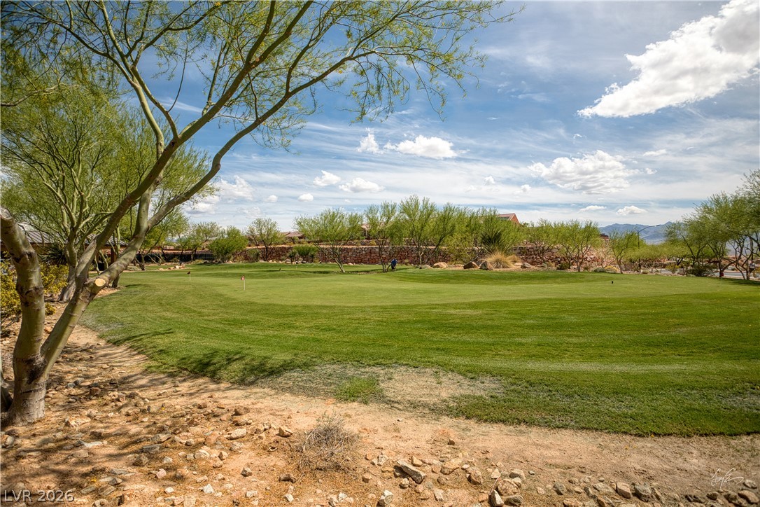 1010 Winder Stock Trail Property Photo 35
