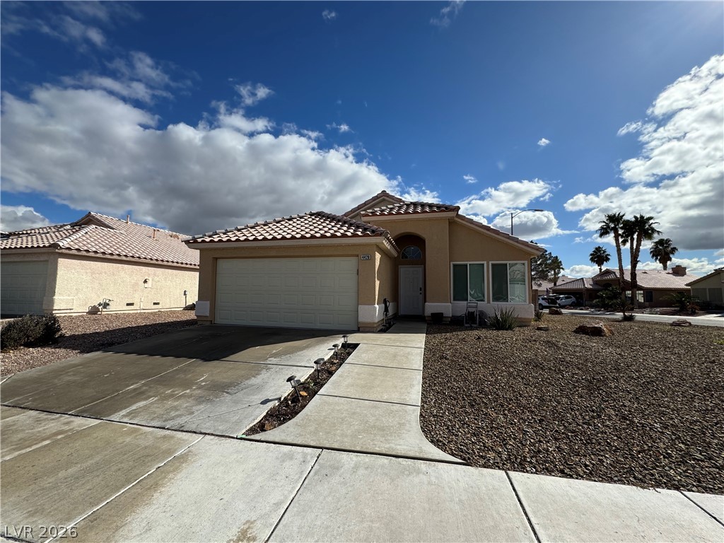 4428 Rodman Drive Property Photo 1