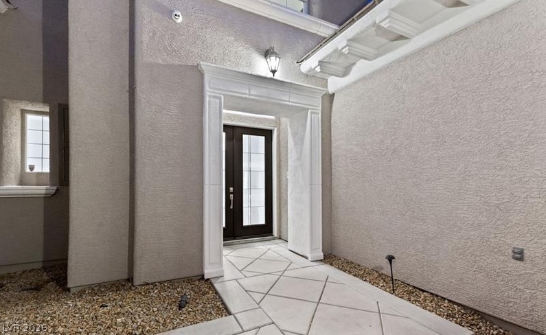 429 Grand Augusta Lane Property Photo 2
