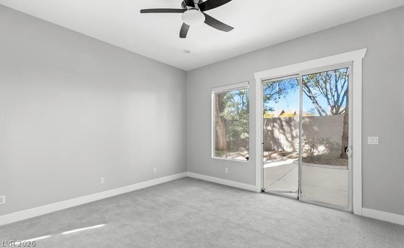 429 Grand Augusta Lane Property Photo 18