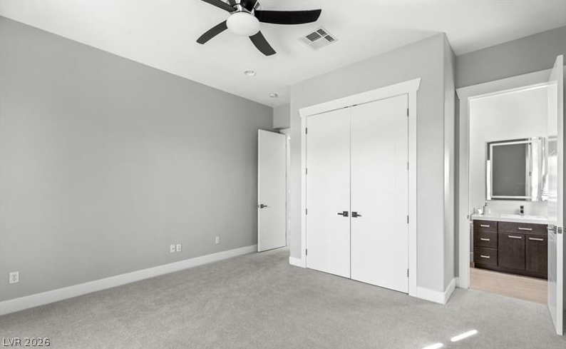 429 Grand Augusta Lane Property Photo 19