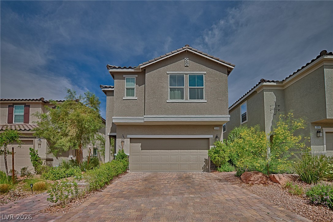5546 Lushan Street Property Photo 2