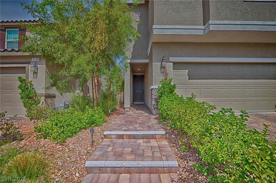 5546 Lushan Street Property Photo 3
