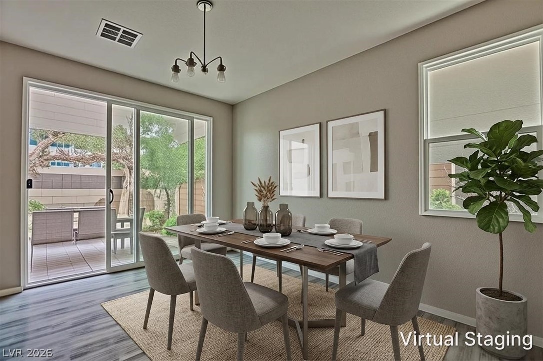 5546 Lushan Street Property Photo 6