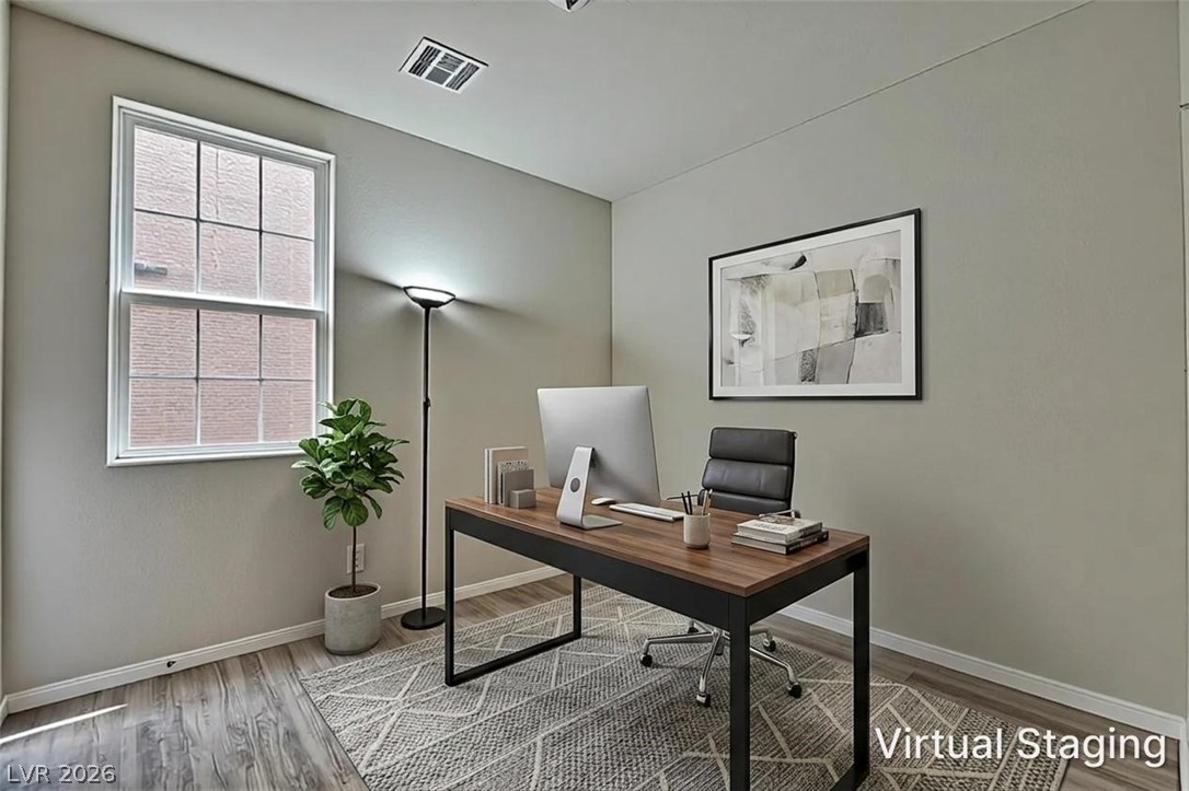 5546 Lushan Street Property Photo 7