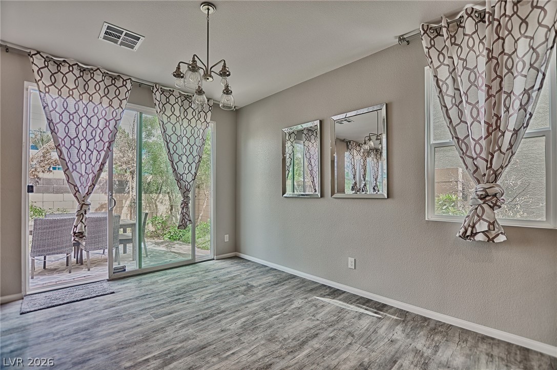5546 Lushan Street Property Photo 10