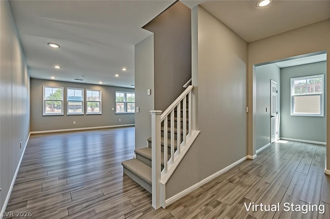 5546 Lushan Street Property Photo 11