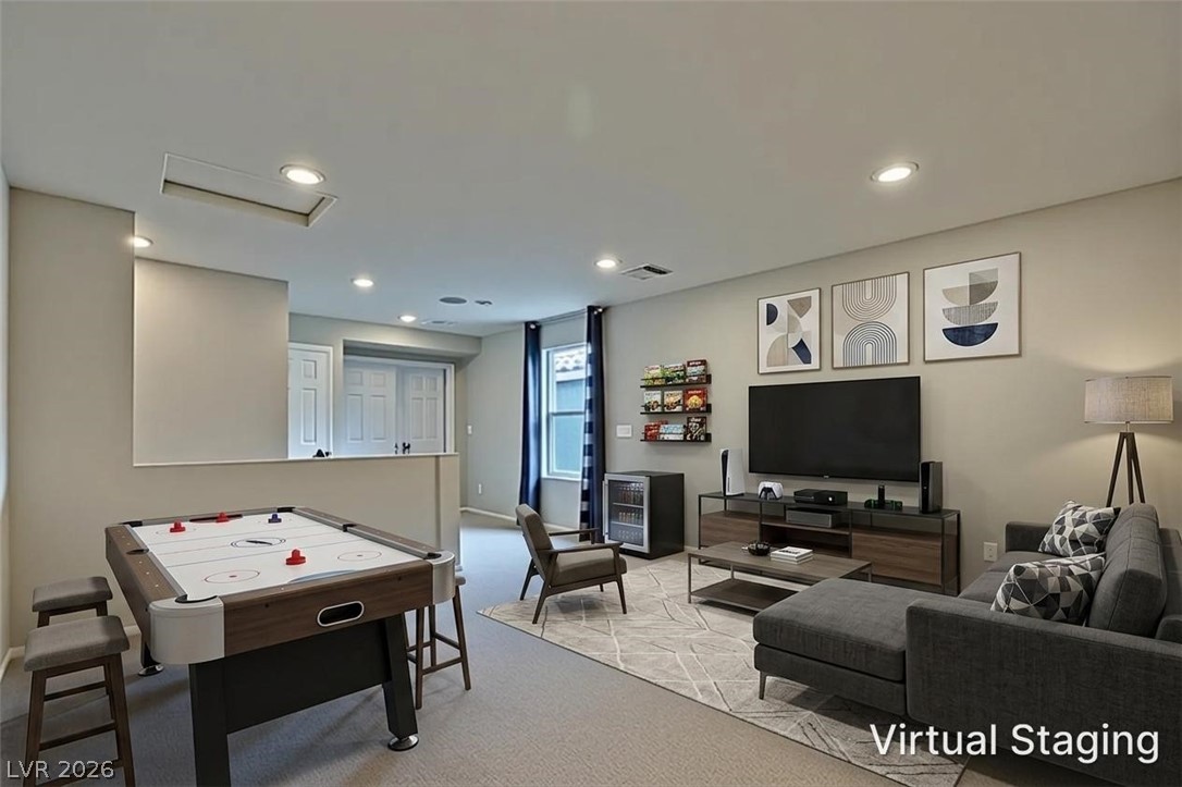 5546 Lushan Street Property Photo 13