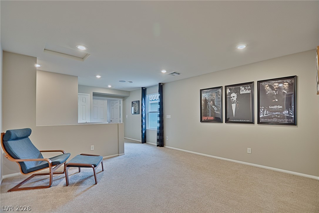 5546 Lushan Street Property Photo 14
