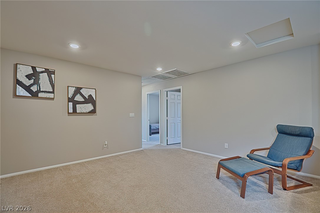 5546 Lushan Street Property Photo 15
