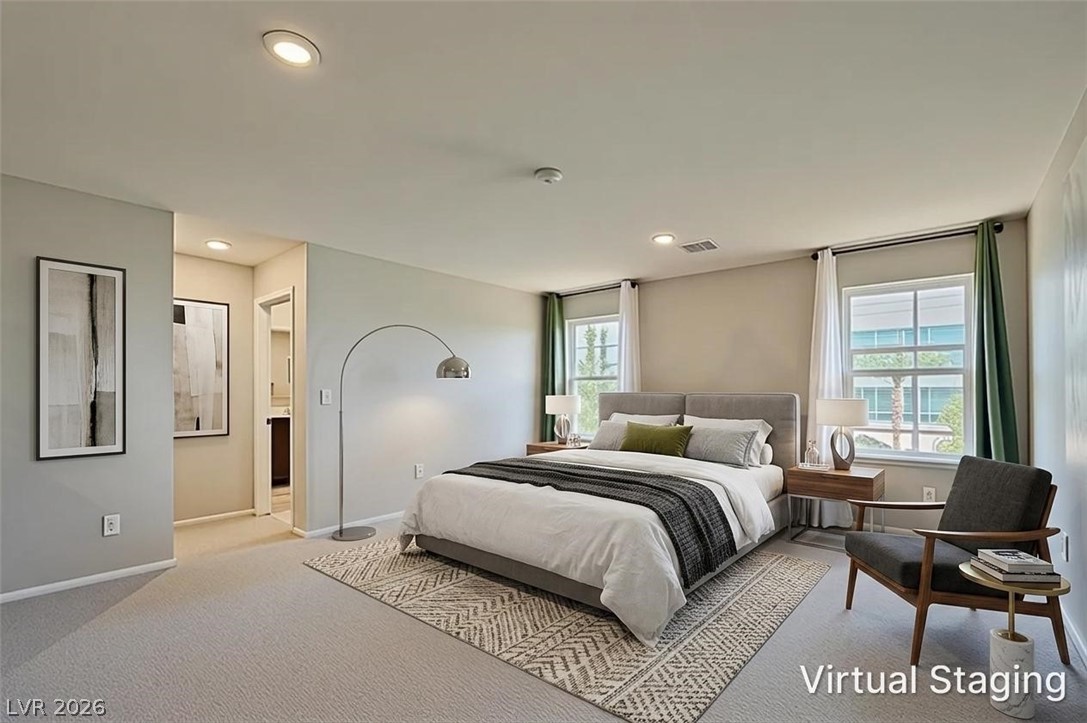 5546 Lushan Street Property Photo 16