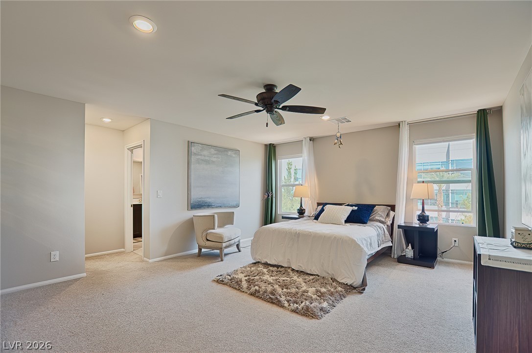 5546 Lushan Street Property Photo 17