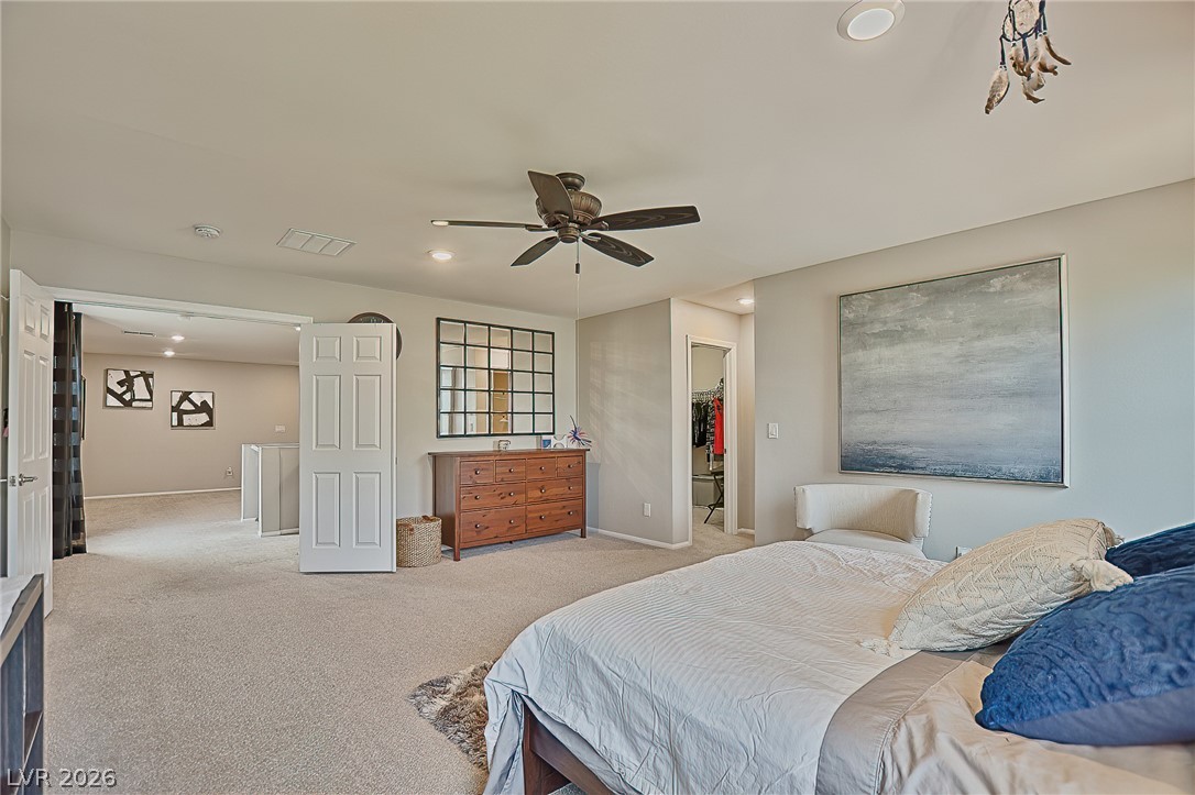 5546 Lushan Street Property Photo 18