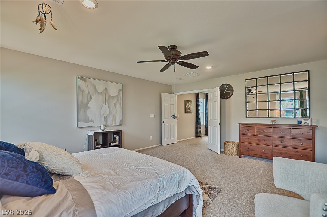 5546 Lushan Street Property Photo 19