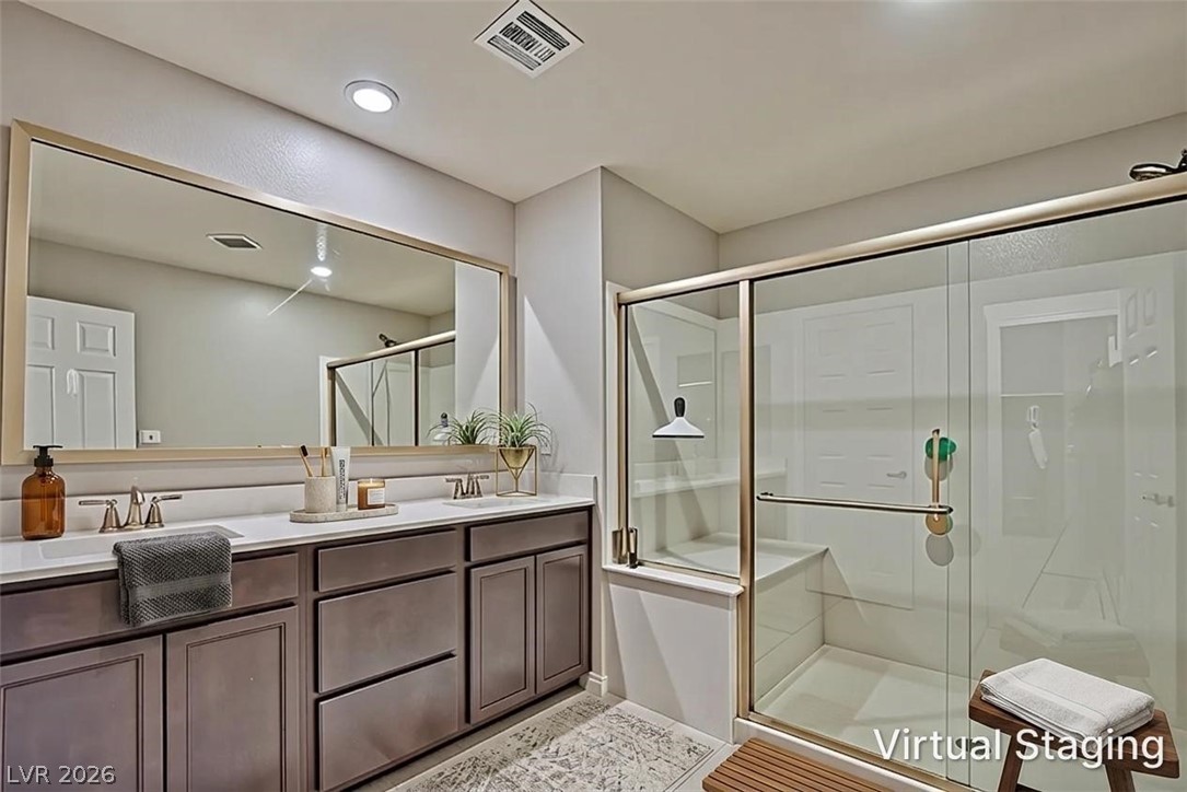 5546 Lushan Street Property Photo 20