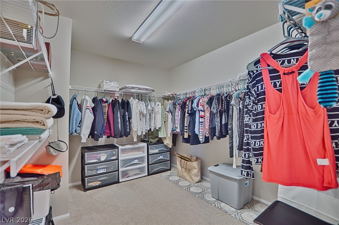 5546 Lushan Street Property Photo 21