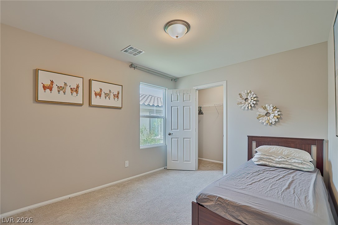 5546 Lushan Street Property Photo 22